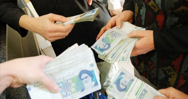 “Müqavimət iqtisadiyyatı”: İran sanksiyalardan yan keçə bilməyəcək?