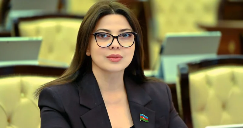 Azərbaycanın Mərkəzi Asiya siyasəti ölkənin regional bağlantı mərkəzi kimi rolunu gücləndirir RƏY