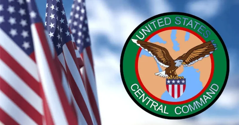 США заявили об ударе по силам КСИР, готовившим минирование Ормузского пролива
