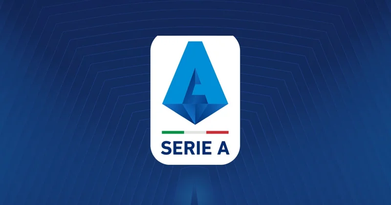 A Seriyası: Roma darmadağına sevindi