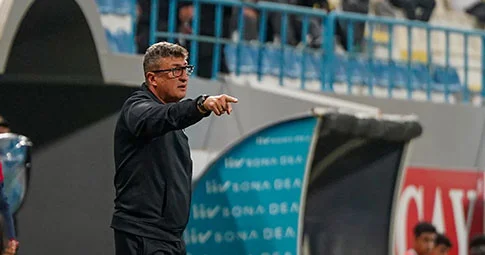 Sxadadzenin “Qəbələ” gündəliyi