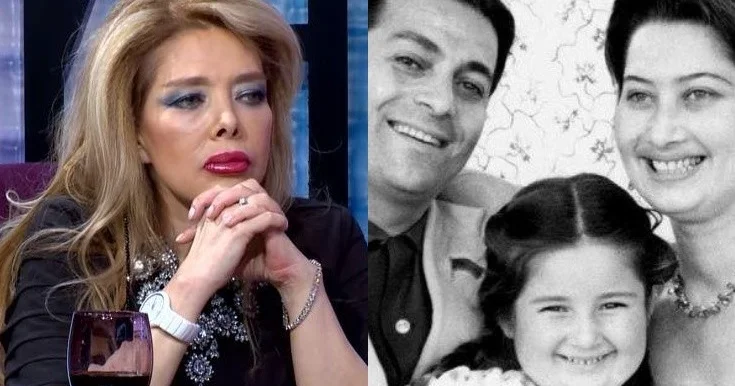 Etiraf et ki, anana vaxtında sevgini tam göstərə bilmədin