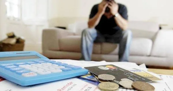 “Əsas problem problemli kreditlərin 723 milyon manata çatması deyil...”