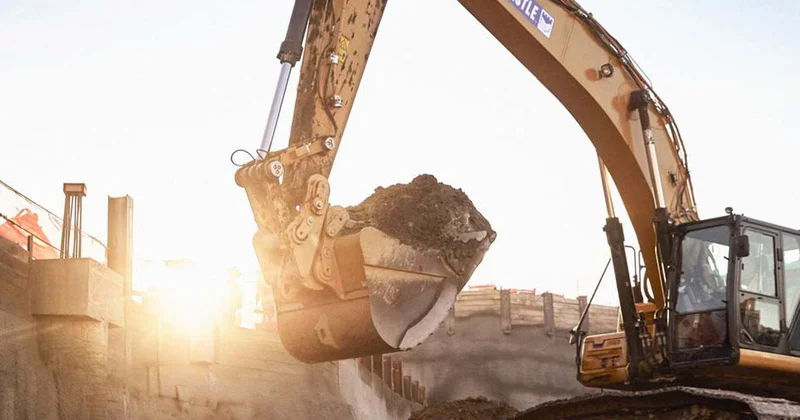 Şuşa Laçın yolunda bədbəxt hadisə İki nəfər ölüb