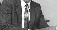 Şahmar Əkbərzadənin ŞEİRLƏRİ