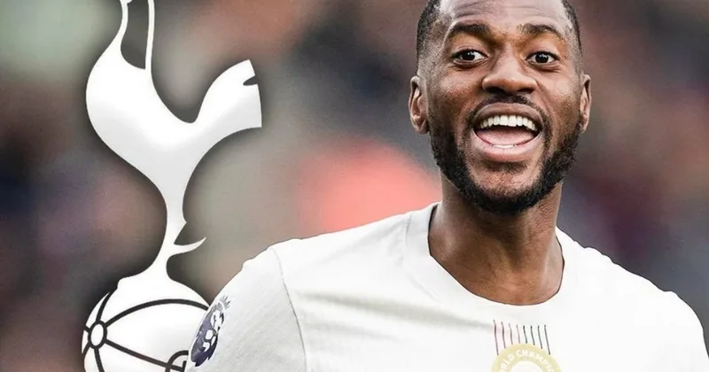 “Çelsi“nin futbolçusu Tosin Adarabioyo İngiltərənin baş klubuna keçə bilər