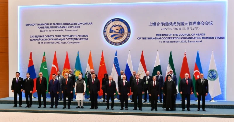 “Dünya əhalisinin üçdə ikisi bu məkanda yaşayır” Deputat ŞƏT in böyük gücünü açıqladı
