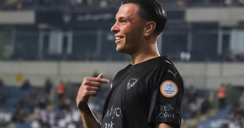 Renata görə “Hatayspor”a qadağa qoyuldu