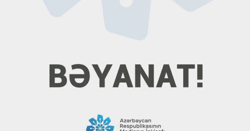 MEDİA призвало британские СМИ придерживаться принципов профессиональной этики