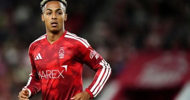 "Milan" Hatçinsonun transferi ilə bağlı razılığa gəldi