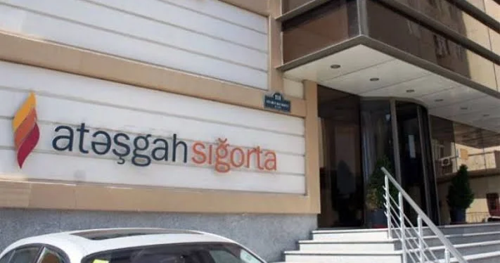 “Atəşgah”dan 50 MİLYONLUQ REKORD