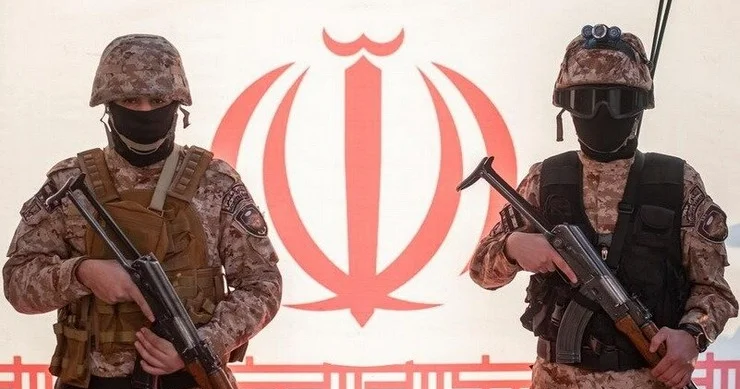 ​ Xameneyinin SEPAH dakı nümayəndəsi öldürülüb