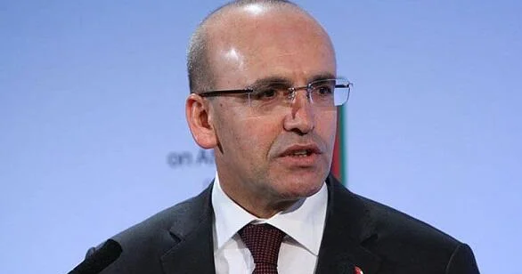 Şimşəkin bacısı qızı idman zalında faciəvi şəkildə öldü