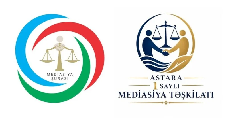Astara rayonu üzrə mediasiya təşkilatı fəaliyyətə başlayıb