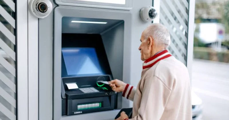Orta pensiya məbləği 594 manata çatdı Gələn il nə qədər artacaq?