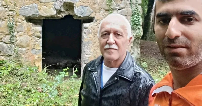 Tanınmış tarixçi bu abidələrimizə görə çox narahatdır
