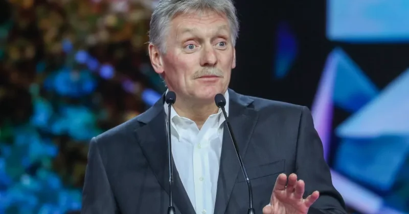 Песков назвал десятым делом для РФ признание ее выборов в Европе
