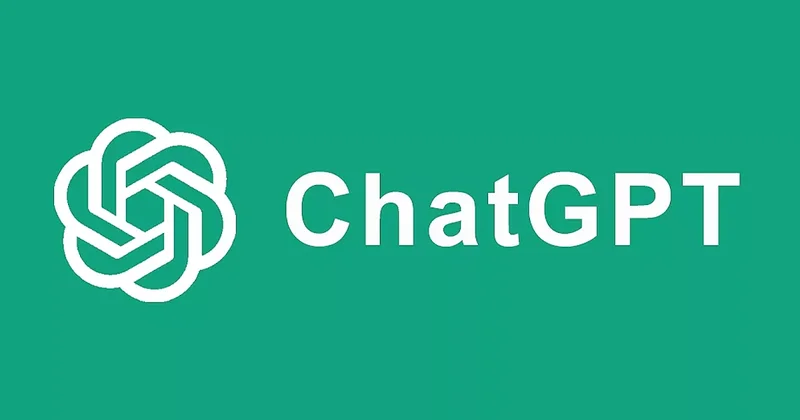 ChatGPT признали крупной поисковой системой в ЕС