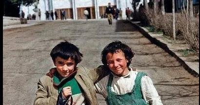 Yaş artdıqca dostlarımız niyə azalır?