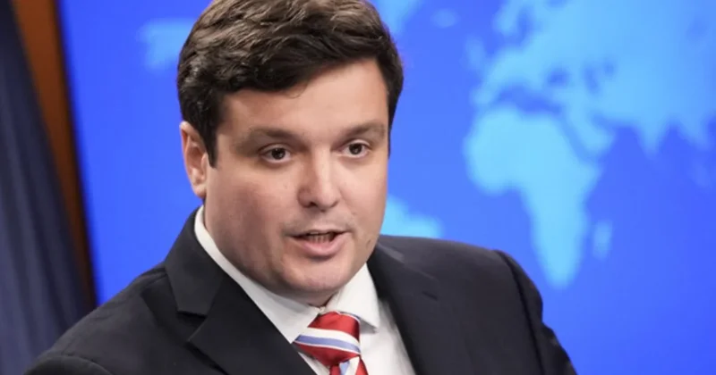 США рассчитывают на сохранение Исландии в составе НАТО после референдума по ЕС