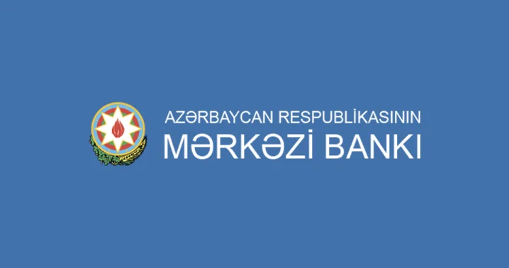 Bankın sistem əhəmiyyətli bank kimi qiymətləndirilməsi Meyarları dəyişib