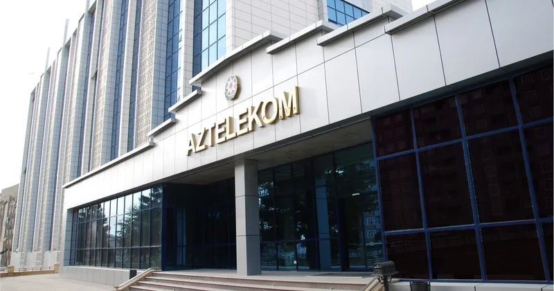Госагентство проводит исследования и анализ в связи с Aztelekom