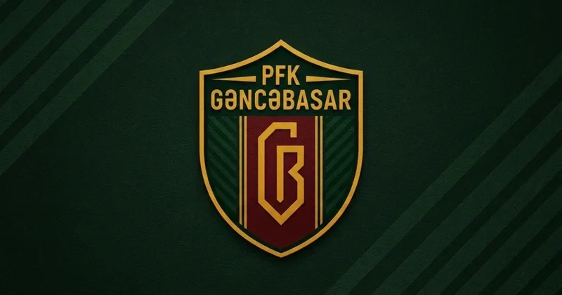 Gəncəbasar dan yeni transfer