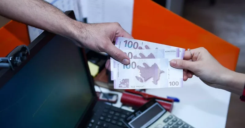 Kreditlər durmadan artır: Borclarını belə bağlayırlar
