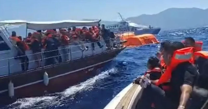 8 nəfərin öldüyü gəmi qəzasına görə azərbaycanlılar həbs olundu