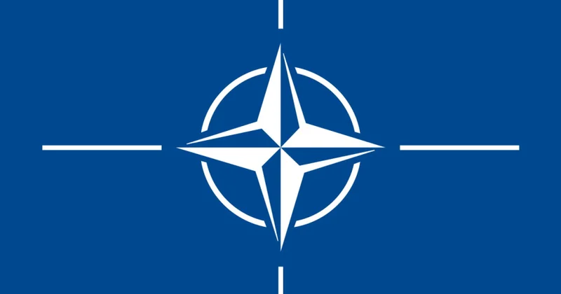 Macarıstanın NATO nun şərq cinahında təhlükəsizlik dəhlizi nin yaradılmasını dəstəklədiyi açıqlanıb
