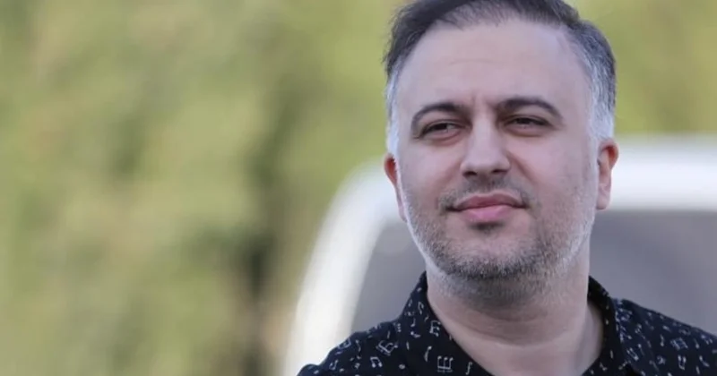 Milyonlarla izləyicisi olan fenomen Hüseyn Məmmədoğlunun ifasını paylaşdı (Video)