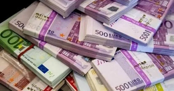 20,2 milyon “Sabah”ın, 2,7 milyon digər üç klubun