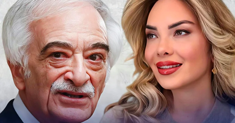 “Kişi xeylağıdır, hansısa qadınla istirahətə gedibsə bu evlənmək deməkdir?” Polad Bülbüloğlu ilə bağlı ÖZƏL AÇIQLAMA