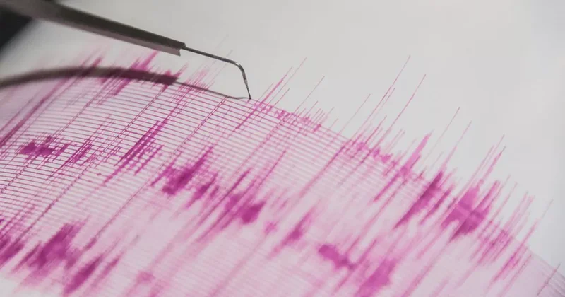Грузию трясет армяне ощущают