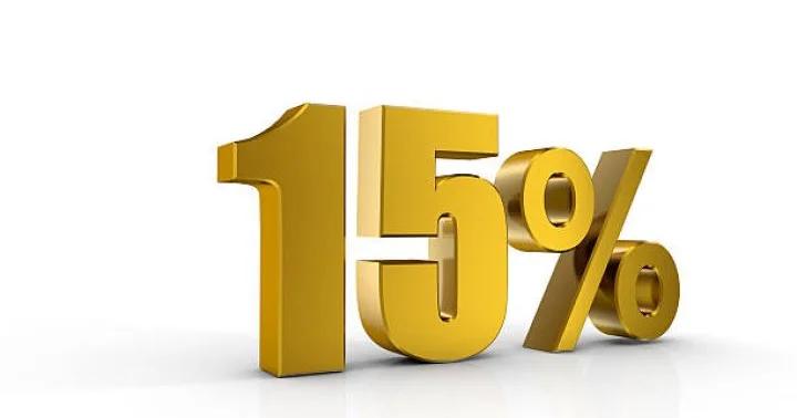 15% lik istiqrazların hamısı satıldı 50 investor 1 milyon manat yatırdı