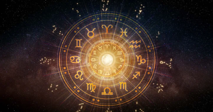 Astroloqdan xəbərdarlıq: Bu həftə həyatınızda böyük dəyişikliklər ola bilər