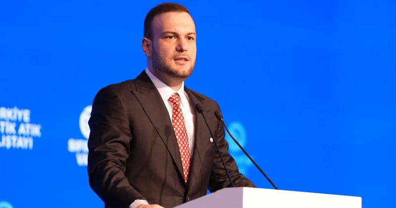 İstanbulda Plastik atıq seminarı keçirilir