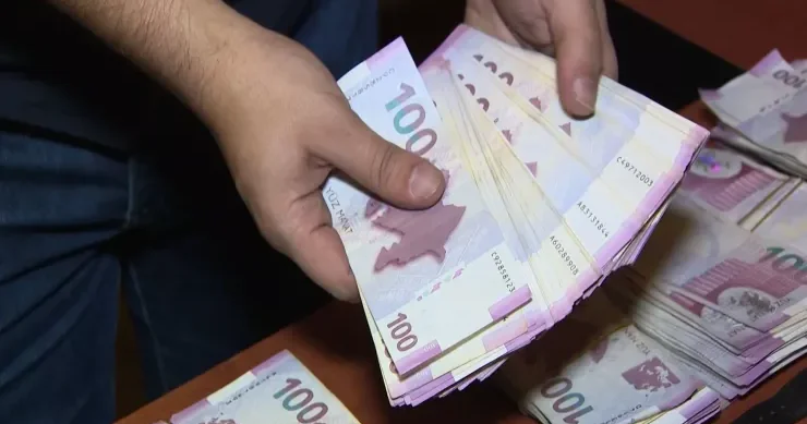 Müəllimlərin MAAŞI ARTACAQ bu imtahandan sonra