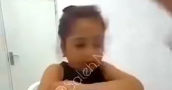 Komitə psixoloqun zorakılığına məruz qalan uşağı evində ziyarət etdi