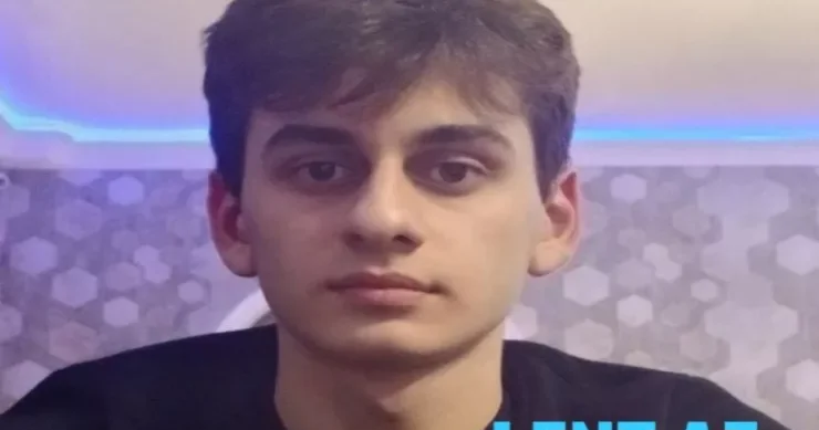 Ailəsi tibb istəyirdi, o baytarlığı seçdi 617 bal toplayan Xaliqlə MÜSAHİBƏ