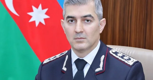 Bu məsələ ilə bağlı problemi olanlar DİQQƏT! rəis açıqlama verdi