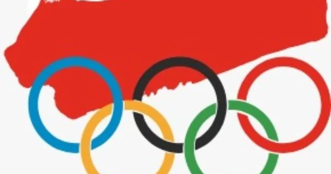 Polşalı idmançılar Olimpiya Oyunlarından kənar qala bilər