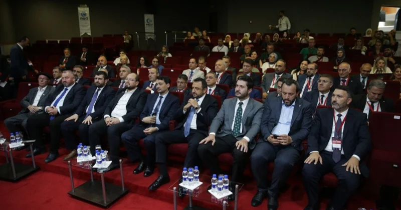 Folklor İnstitutunun əməkdaşları Sarayevoda keçirilən simpoziumda məruzə ediblər