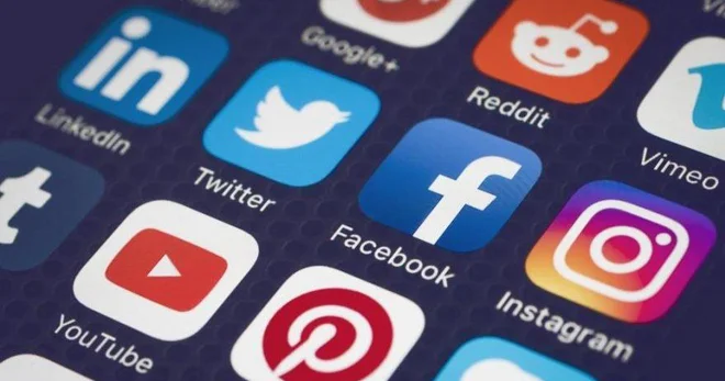 Sosial media gənclərə necə təsir edir? PSİXOLOQ AÇIQLADI