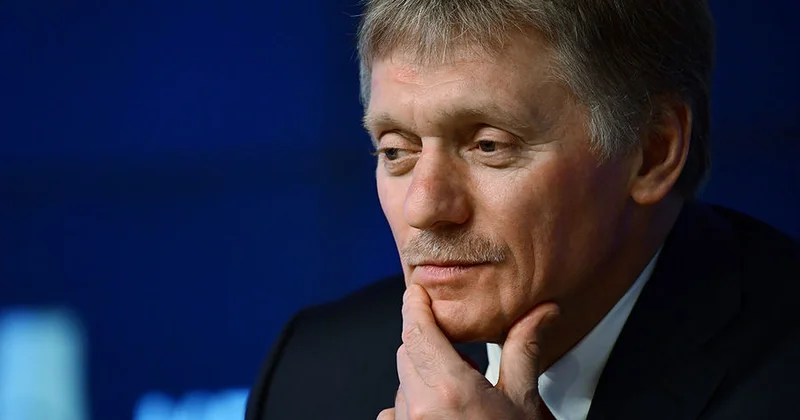 Песков ответил Пашиняну: Россия остается партнером Армении Minval Politika