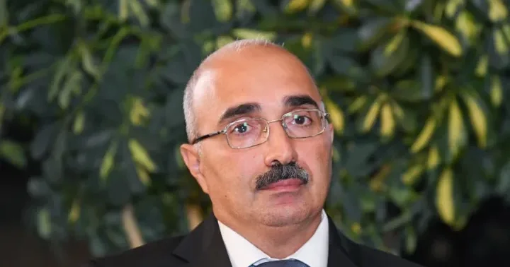 Sənədsiz ev sahiblərinə xəbərdarlıq edildi: Bu tikililərə çıxarış (kupça) verilməyəcək