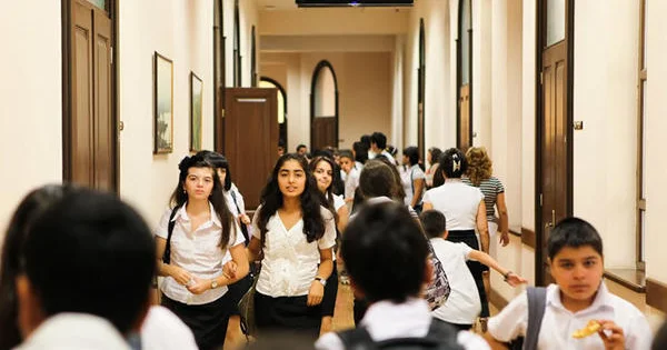 Bakıda bir şagirdin aylıq xərci nə qədərdir? ARAŞDIRMA