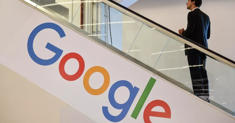Google Rusiyada 8 əmtəə nişanını qeydiyyatdan keçirmək istəyir