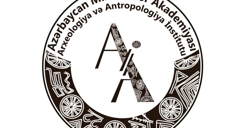ARICA çərçivəsində Türk dünyası ölkələrinin arxeoloqları arasında əməkdaşlıq genişlənir