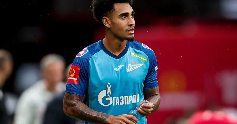 Sabah rumınların transfer arzusunu ürəyində qoydu